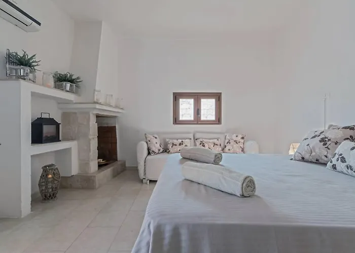 San Martino, 21
