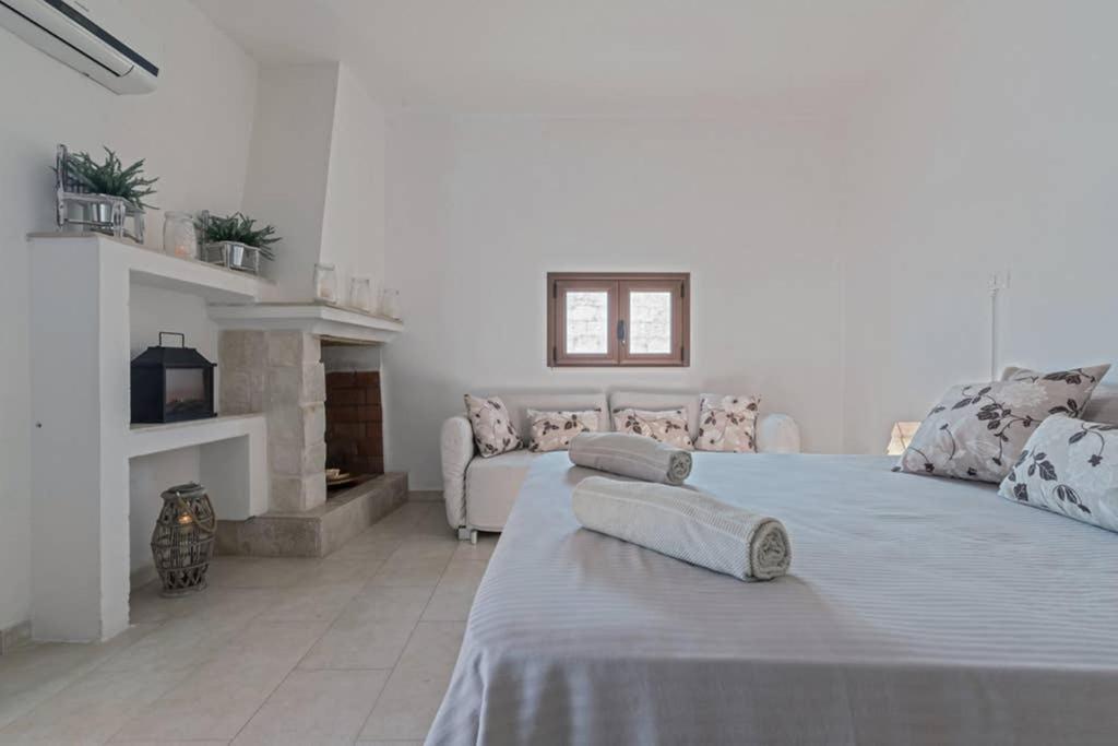 San Martino, 21