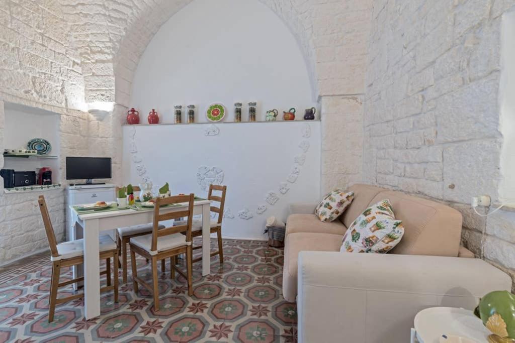 Casa de Férias San Martino, 21