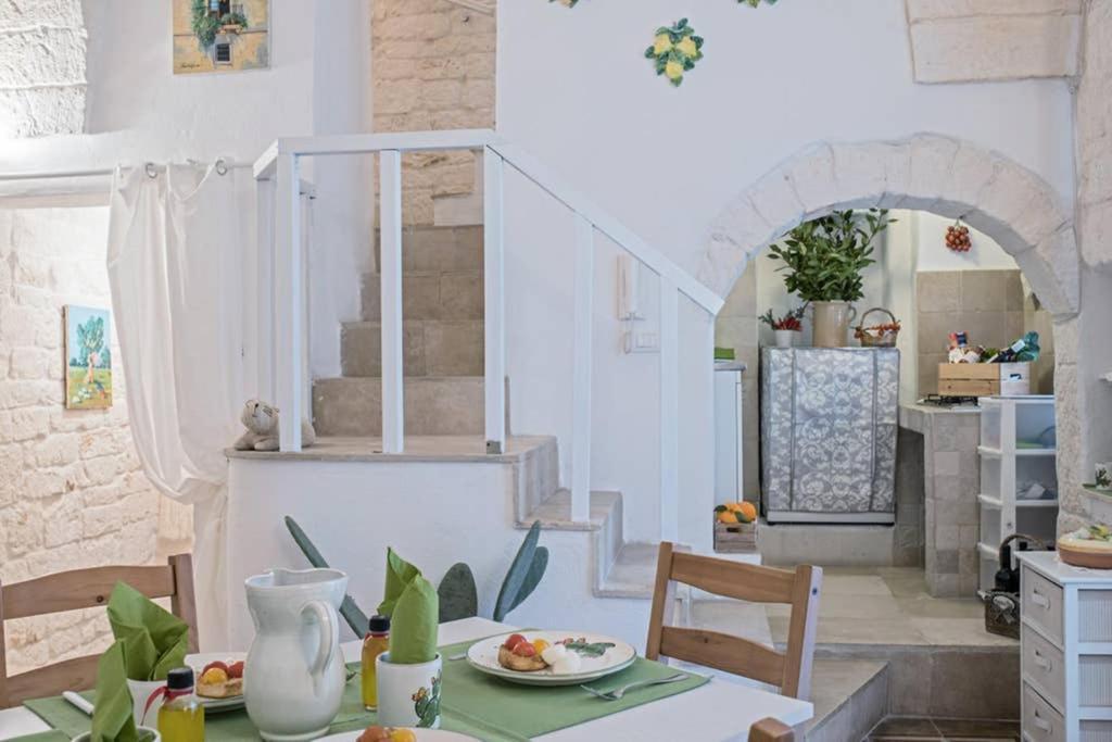 Casa de Férias San Martino, 21 *